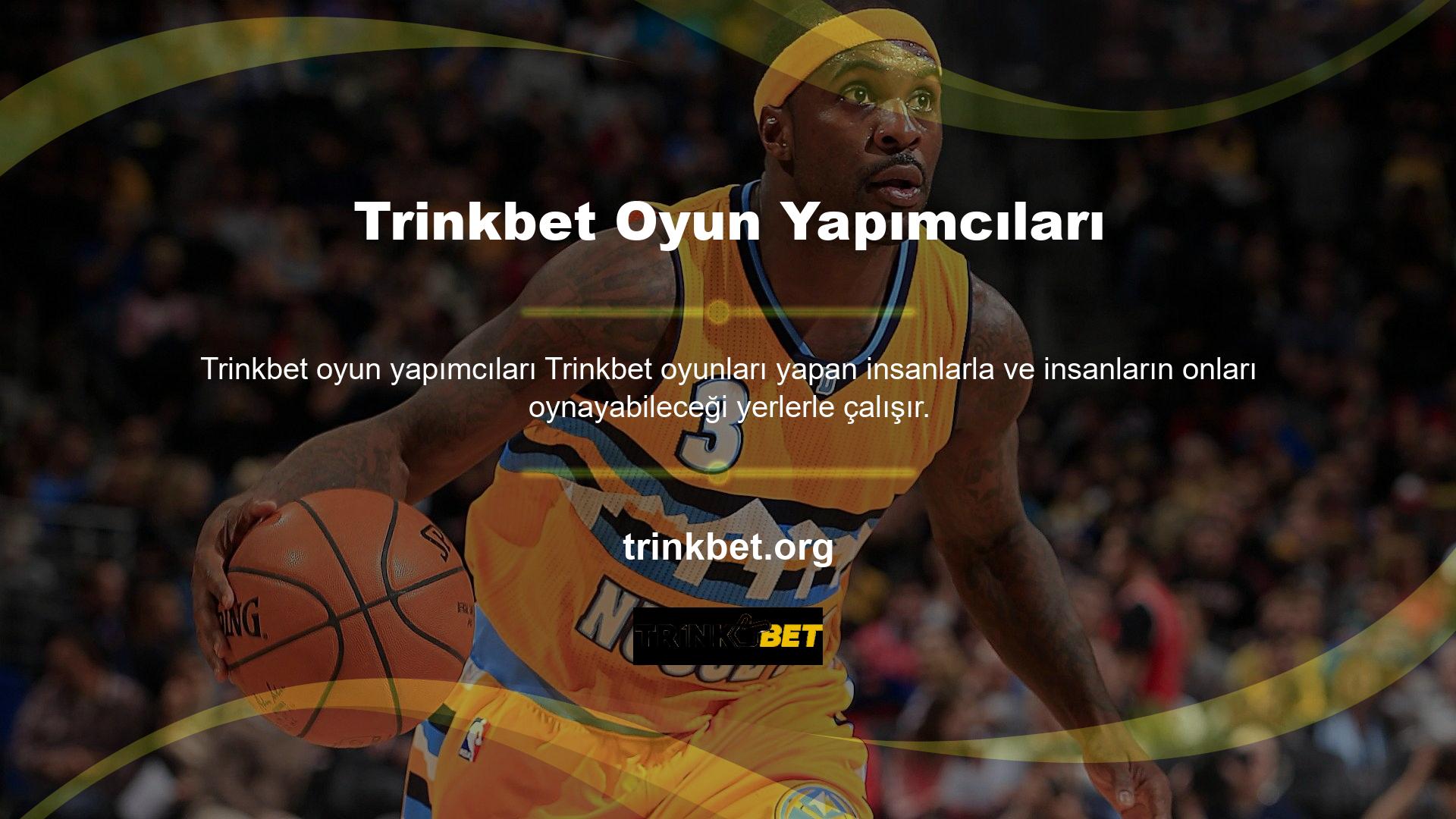 Casino oyunları bir casinoda oynayabileceğiniz oyunlardır