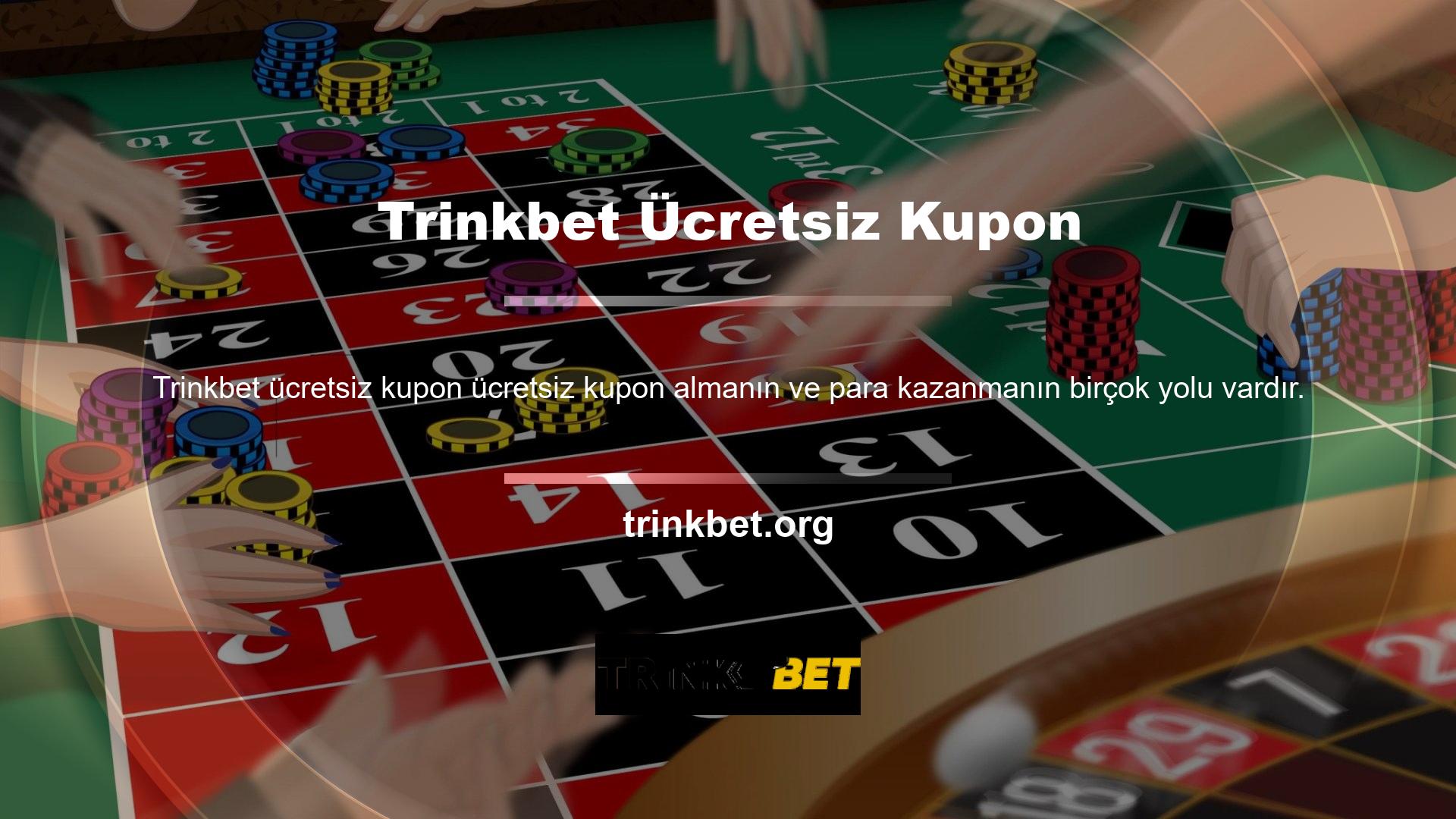 Normal bir kullanıcıysanız ve normal adresinizden giriş yaparsanız, size destek ekibi için sahip olduğumuz bilgileri göndereceğiz
