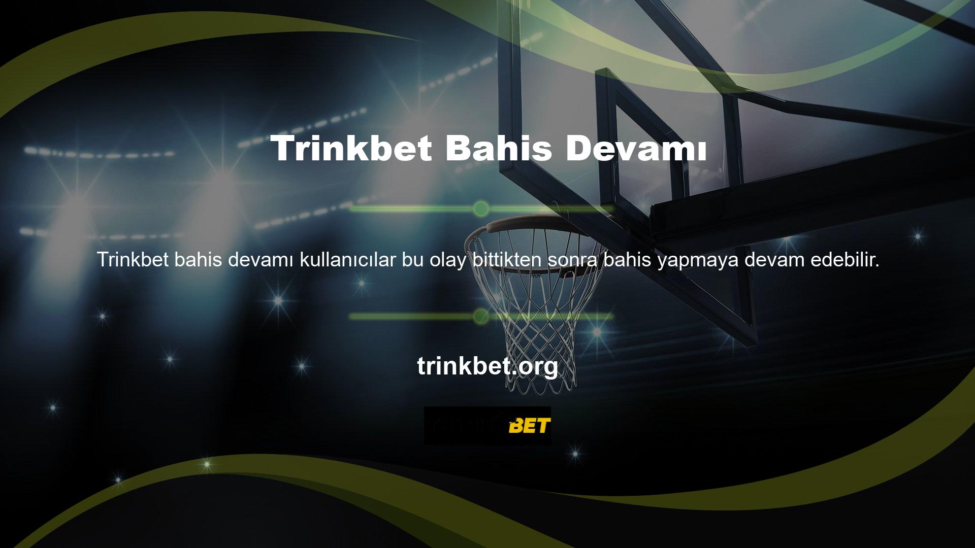 Kullanıcılar web sitesi bakımını e -posta ile alabilir
