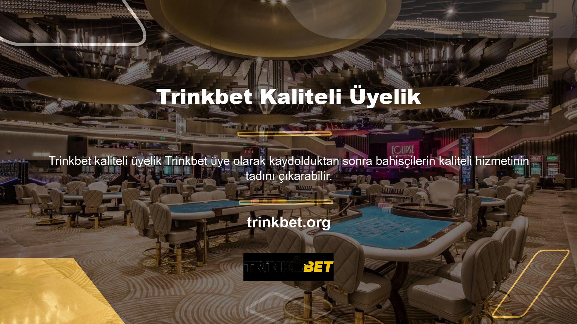 Ancak, tercihleriniz bu yöne giderse, hesabınızı tek bir talimatla silebileceğinizden emin olabilirsiniz